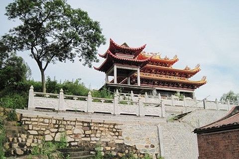 Ͱl(f)늙CSAȫM谲