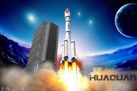 HͰl(f)늙C(j)SAȫ؄eP(gun)ע