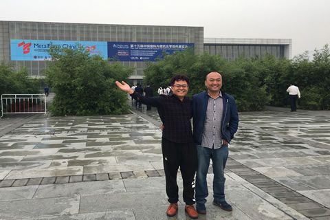 濰坊柴油發(fā)電機(jī)組廠家華全動(dòng)力