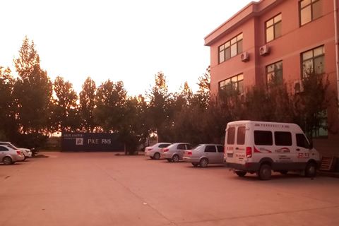 HͰl(f)늙CSAȫ