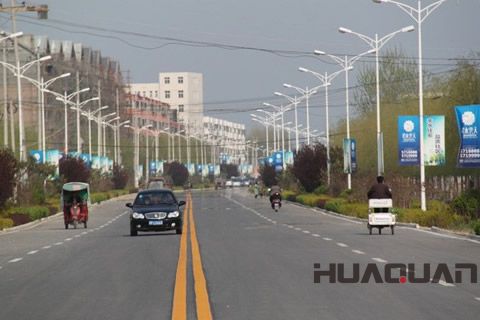HͰl(f)늙C(j)SAȫ(li)ˮ