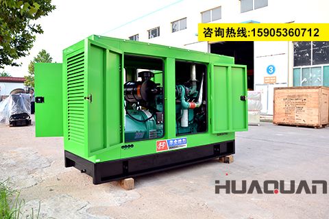 HͰl(f)늙C(j)