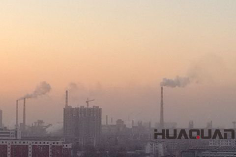 HͰl(f)늙C(j)MS(chng)Aȫ؄eP(gun)ע