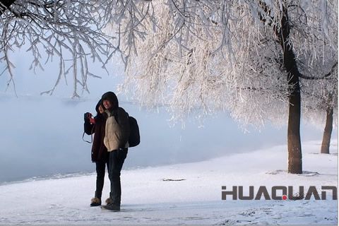 HͰl(f)늙C(j)MSAȫ؄eP(gun)ע