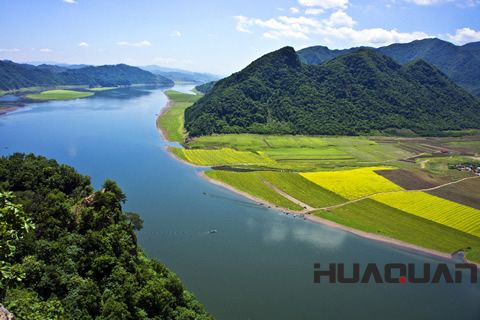 HͰl(f)늙C(j)SAȫM(jn)