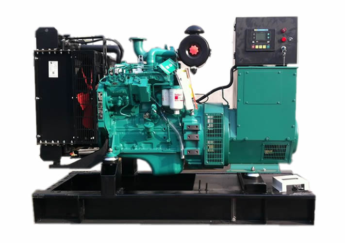 100kw˹Ͱl(f)늙C(j)M