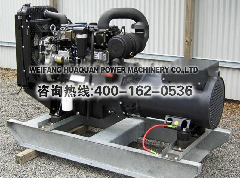 72kw˹l(f)늙CM