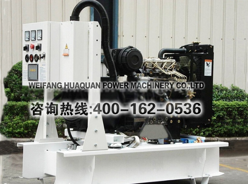 180kw˹l(f)늙CM