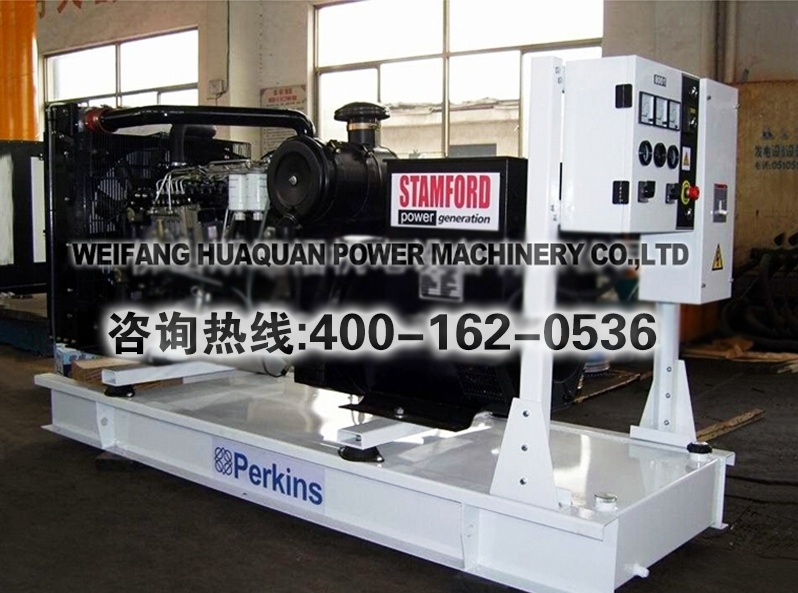 200kw˹l(f)늙CM
