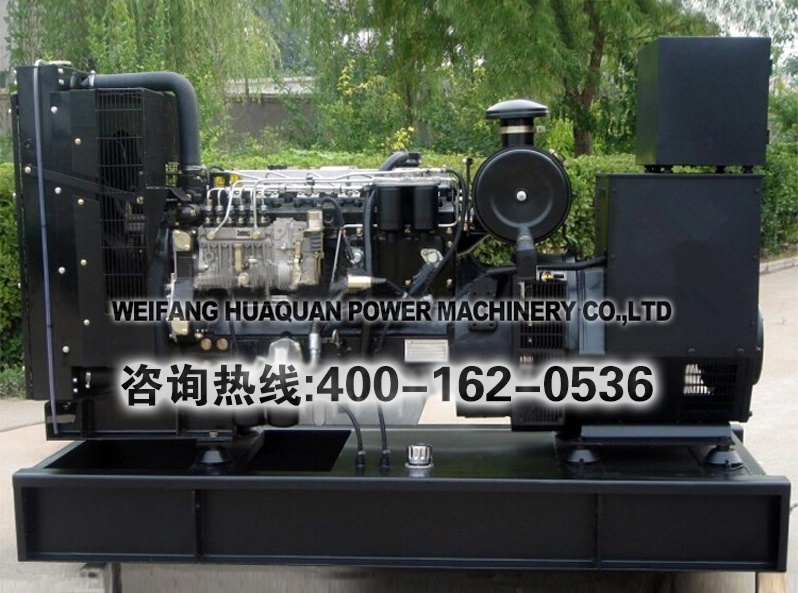 280kw˹l(f)늙CM