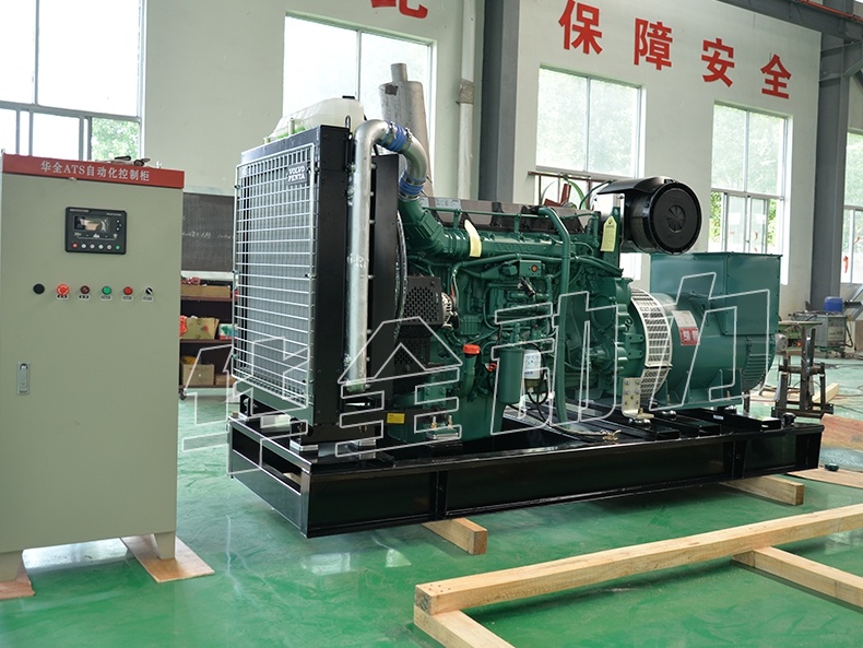 300kwֲ֠Ͱl(f)늙CM