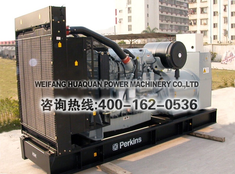 364kw˹l(f)늙CM