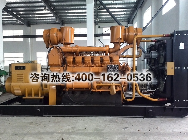 880kw(j)Ͱl(f)늙C(j)M
