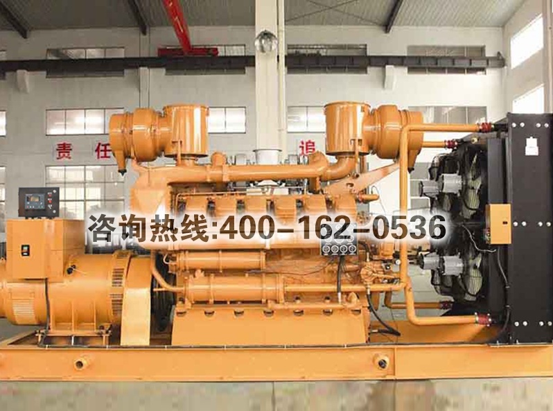 1000KW(j)Ͱl(f)늙C(j)M