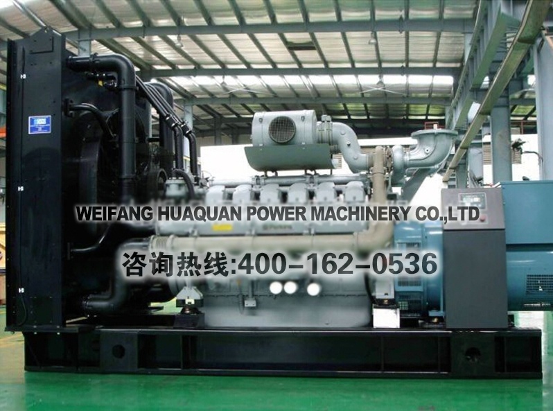 1000kw˹l(f)늙CM