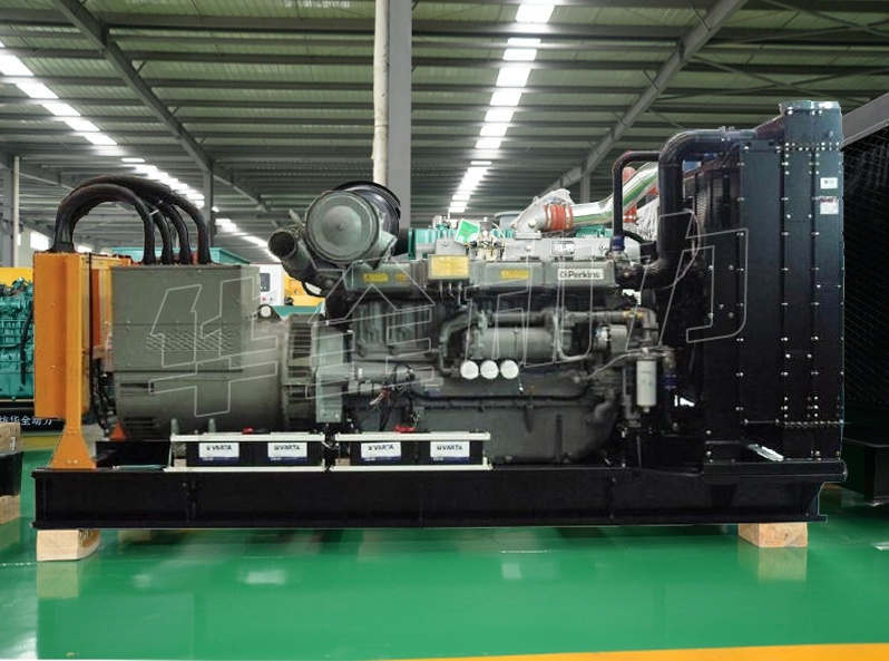 1100kw˹l(f)늙CM