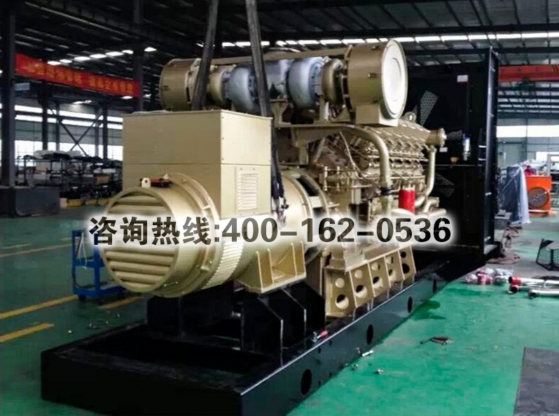 1200KW(j)Ͱl(f)늙C(j)M