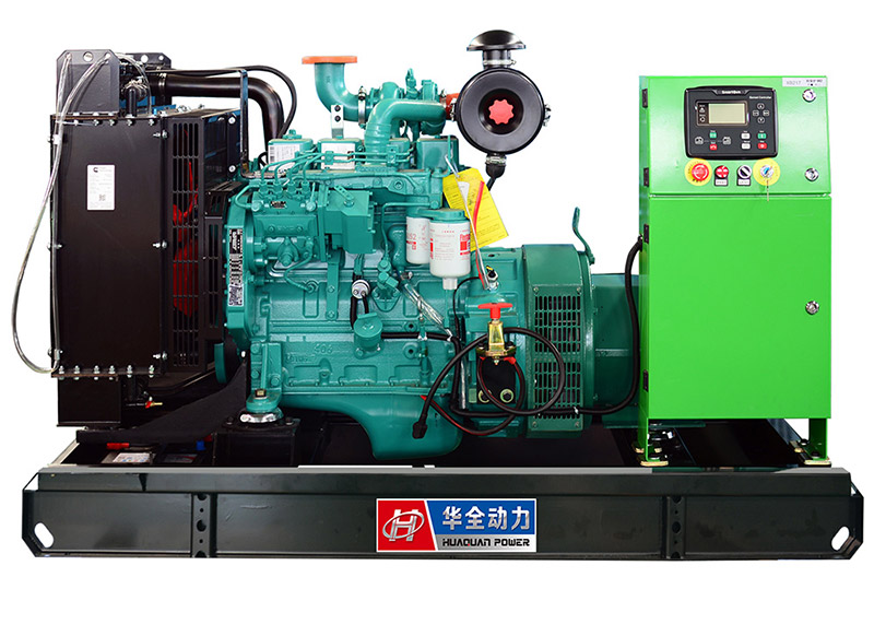 30kw˹Ͱl(f)늙CM