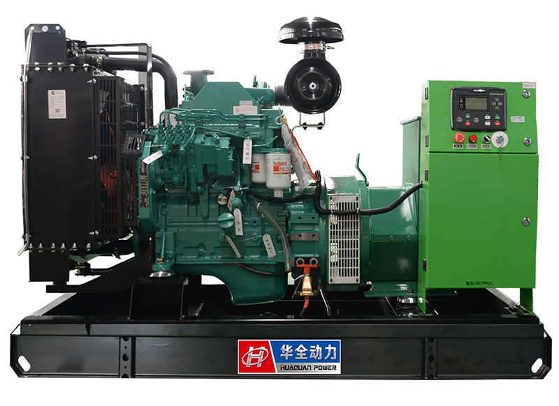 90kw˹Ͱl(f)늙CM