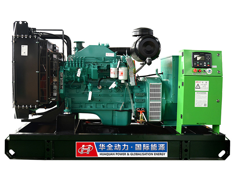 100kw˹Ͱl(f)늙CM