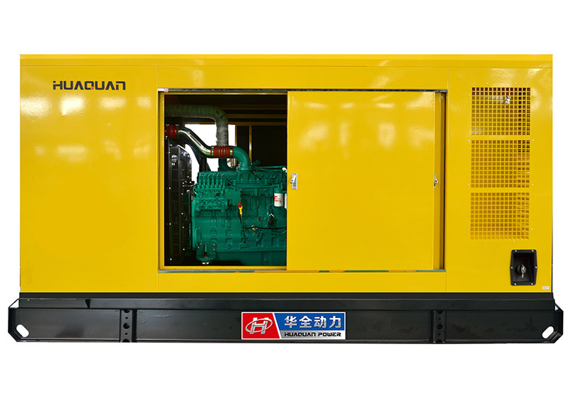 150kw˹Ͱl(f)늙CM