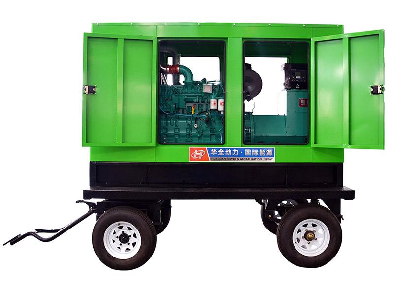 200KW˹Ͱl(f)늙CM