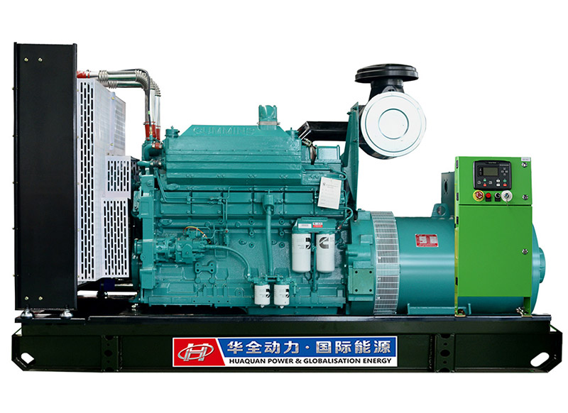 400kw˹Ͱl(f)늙CM