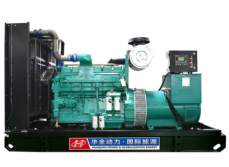 500kw˹Ͱl(f)늙CM
