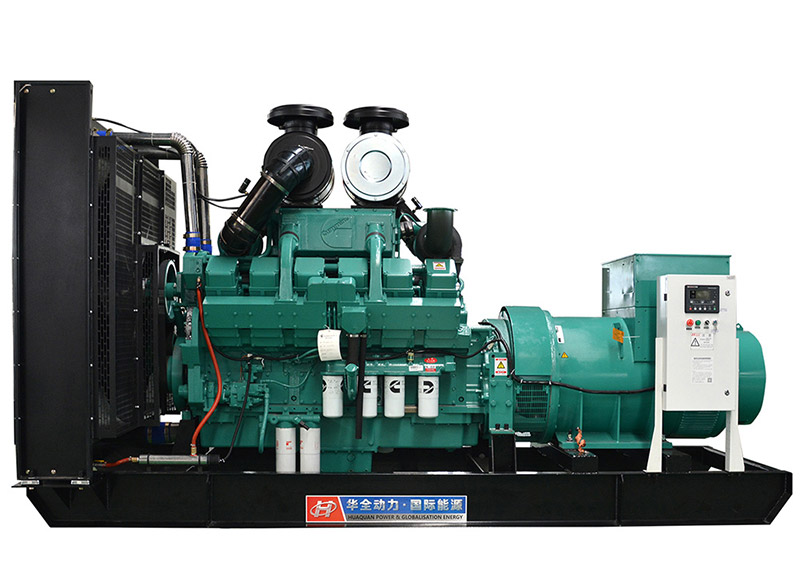 600kw˹Ͱl(f)늙CM