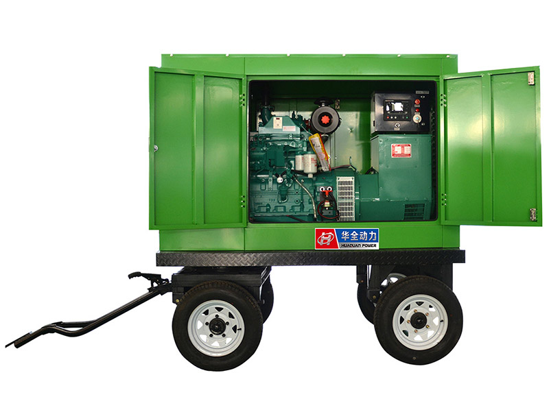 60kw˹Ͱl(f)늙CM