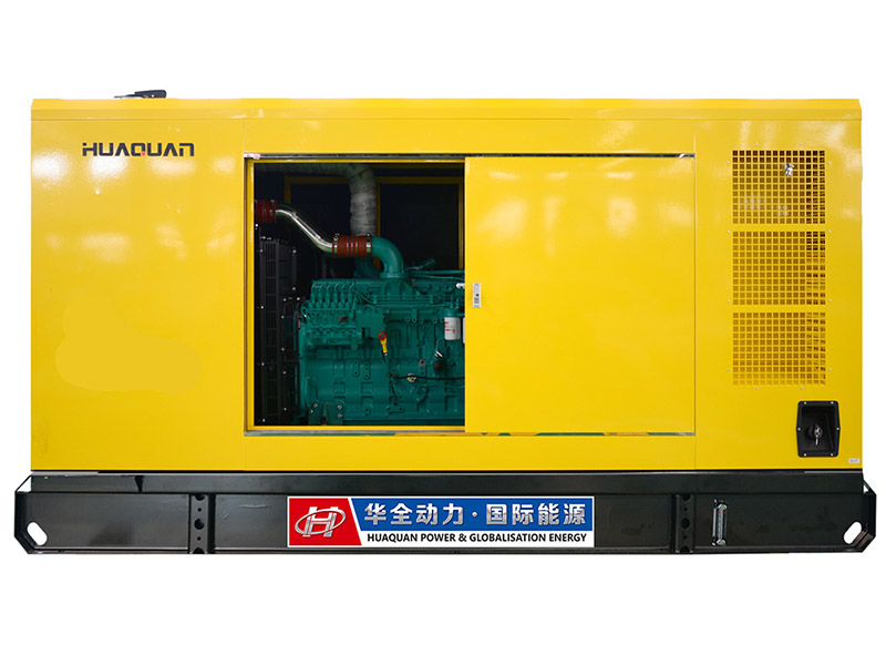 200kw˹Ͱl(f)늙C(j)M