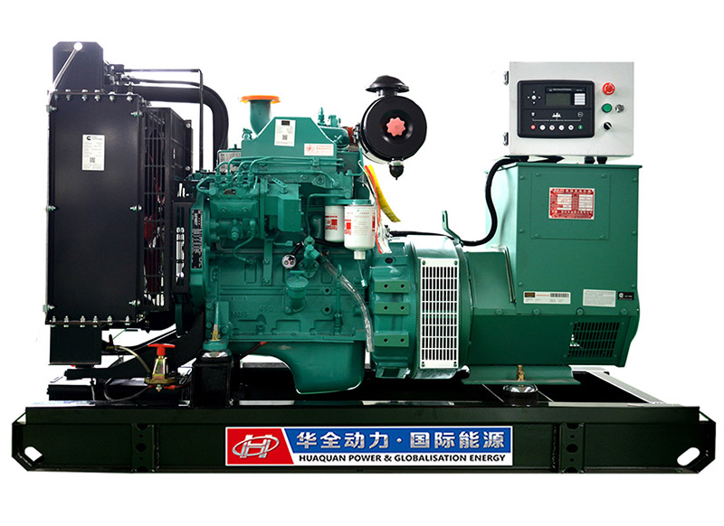 50kw˹Ͱl(f)늙C(j)M