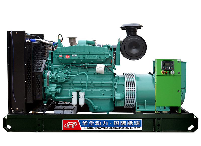 300kw˹Ͱl(f)늙C(j)M