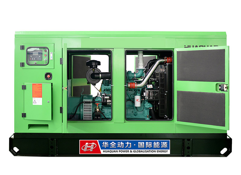 120KW˹Ͱl(f)늙C(j)M