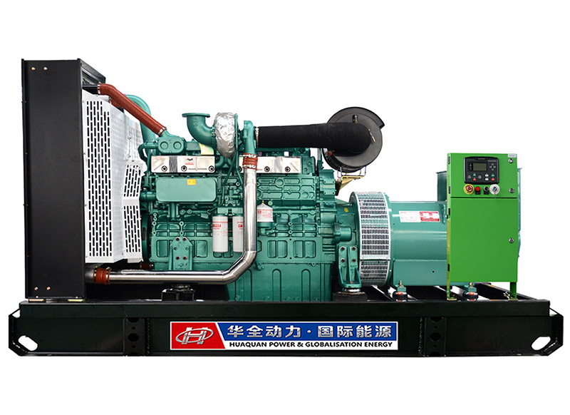 400kwl(f)늙C(j)M