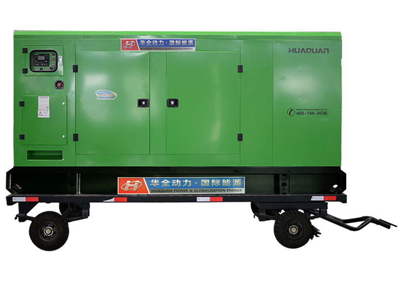 220kwֲ֠Ͱl(f)늙C(j)M