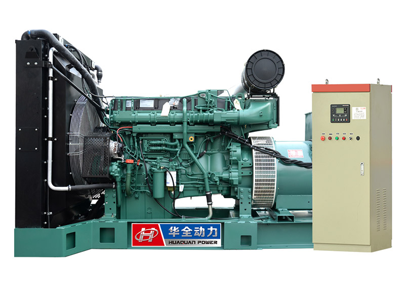 400kwֲ֠Ͱl(f)늙C(j)M