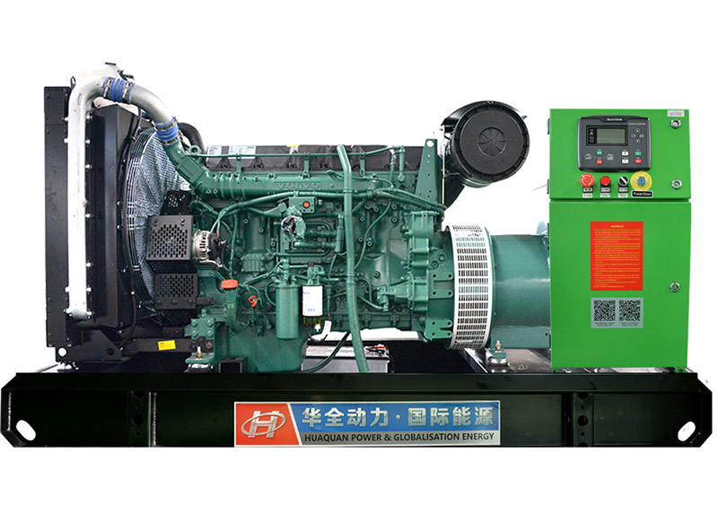 200kwֲ֠Ͱl(f)늙C(j)M