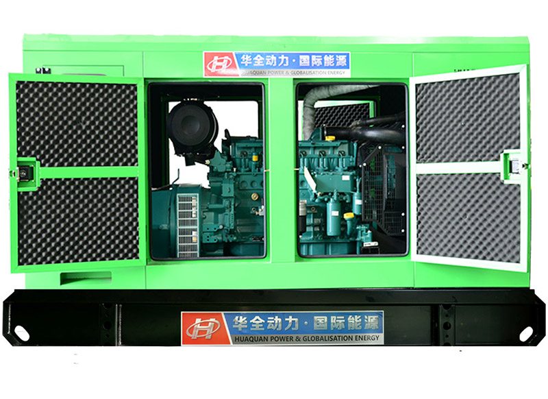 100kwֲ֠Ͱl(f)늙C(j)M