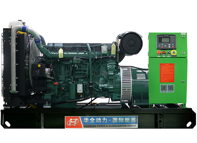 260kwֲ֠Ͱl(f)늙C(j)M