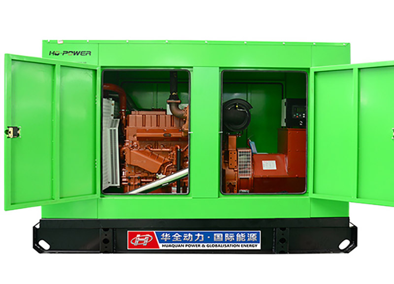 30kw