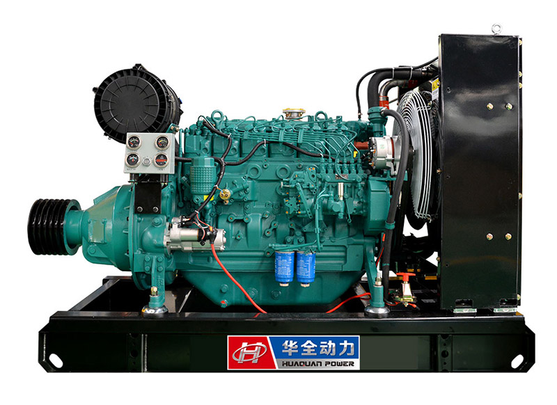120kwxl(f)늙C(j)M