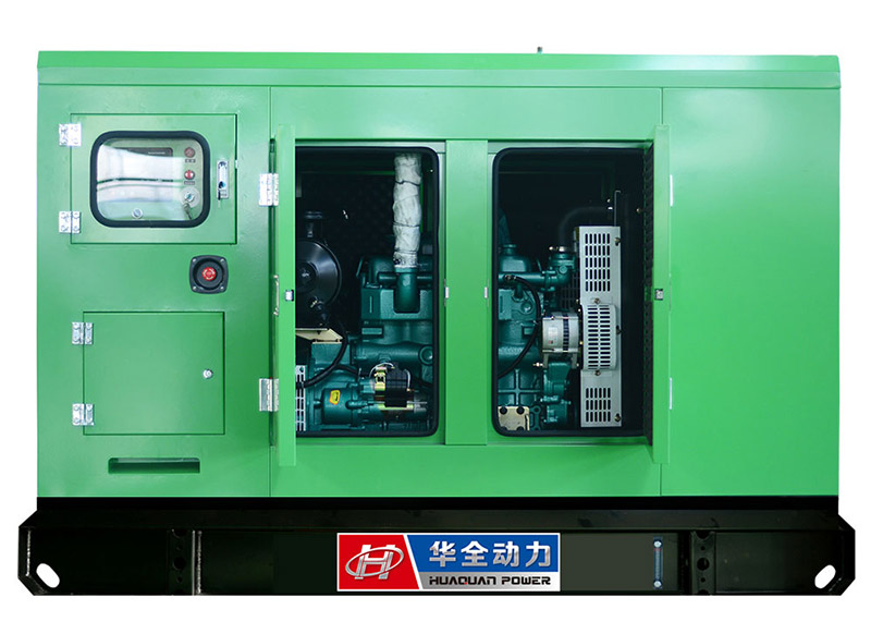 30kwo䴬òͰl(f)늙C(j)M