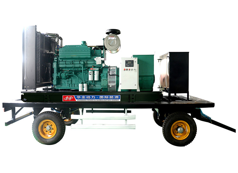 500kw˹Ͱl(f)늙C(j)M