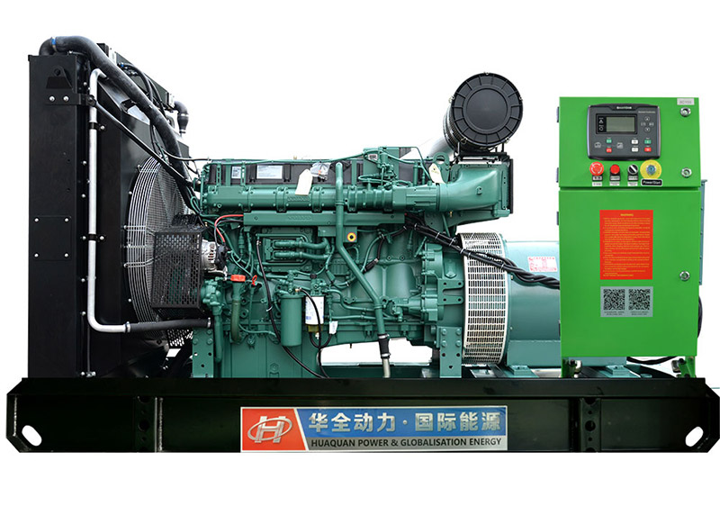 500kwֲ֠Ͱl(f)늙C(j)M