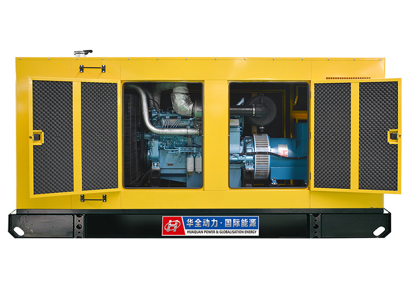 400kwŰl(f)늙C(j)M