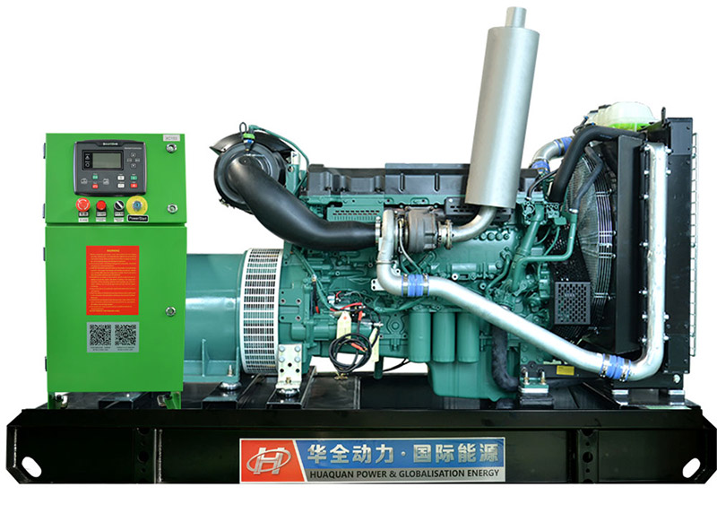 400kwֲ֠Ͱl(f)늙C(j)M