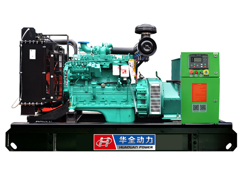 90kw˹Ͱl(f)늙C(j)M