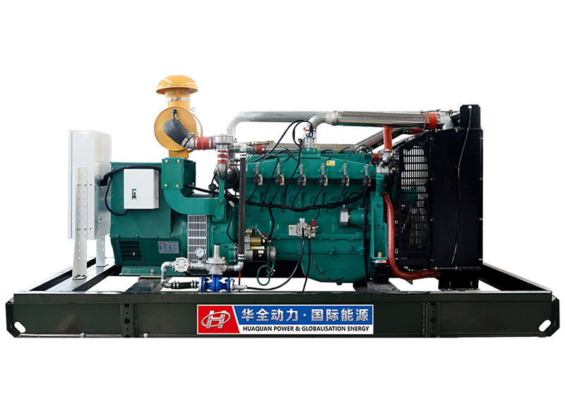 100kwӚl(f)늙C(j)M