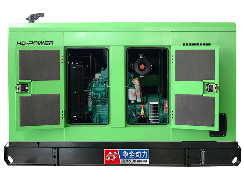 60kw˹Ͱl(f)늙C(j)M